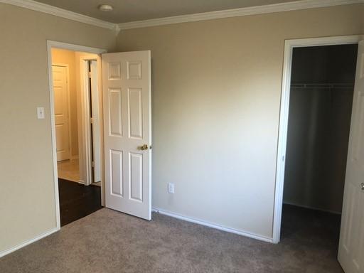 High Pointe Ph 2b - Residential Lease