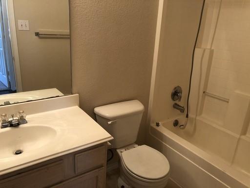 High Pointe Ph 2b - Residential Lease