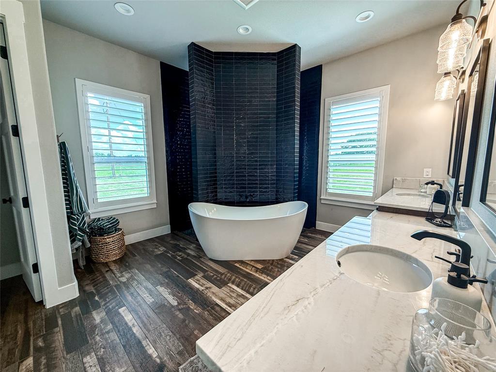 attract - Residential