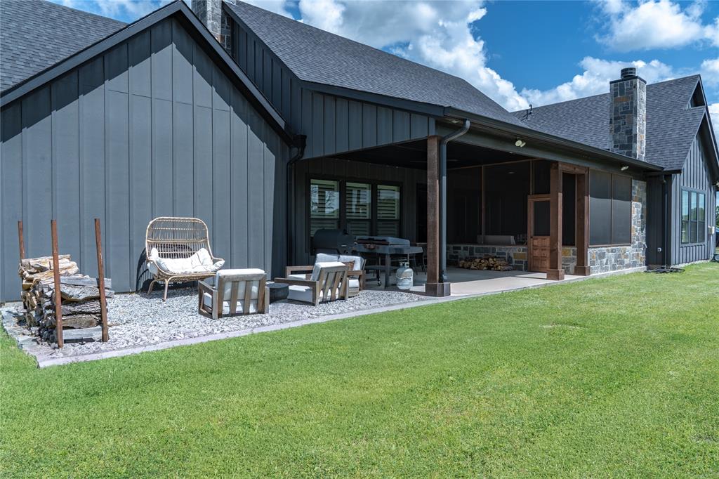 attract - Residential
