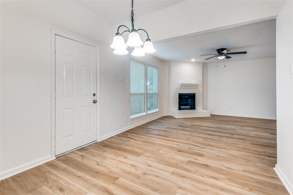 2162 E Arkansas Lane