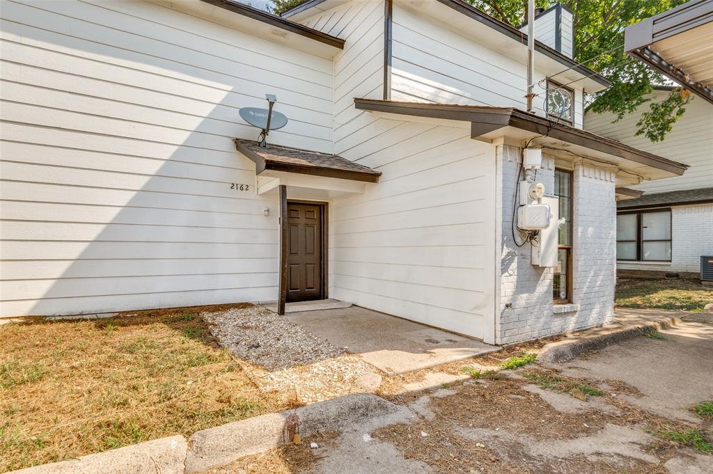2162 E Arkansas Lane
