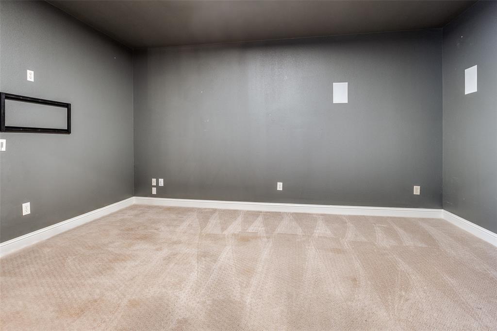 Crest Haven Place - Residential