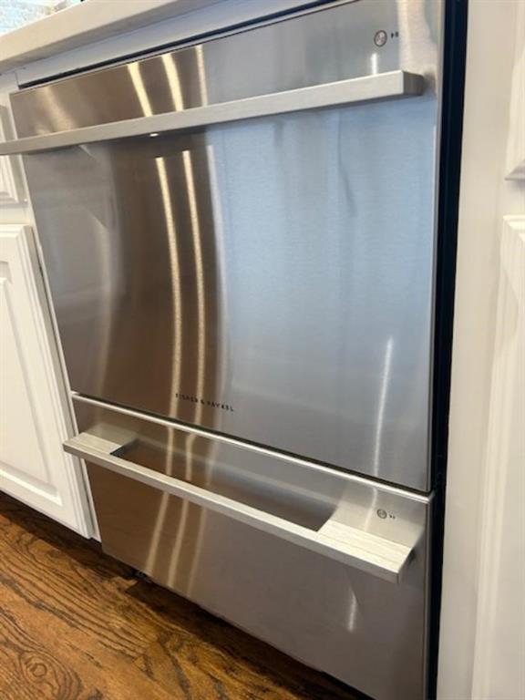 Crest Haven Place - Residential