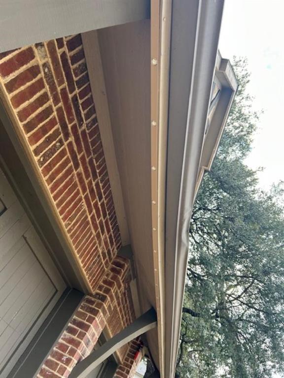 Crest Haven Place - Residential