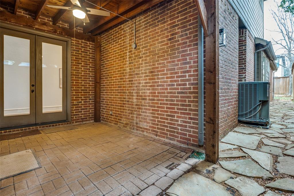 Crest Haven Place - Residential