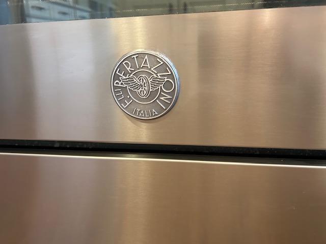 Crest Haven Place - Residential