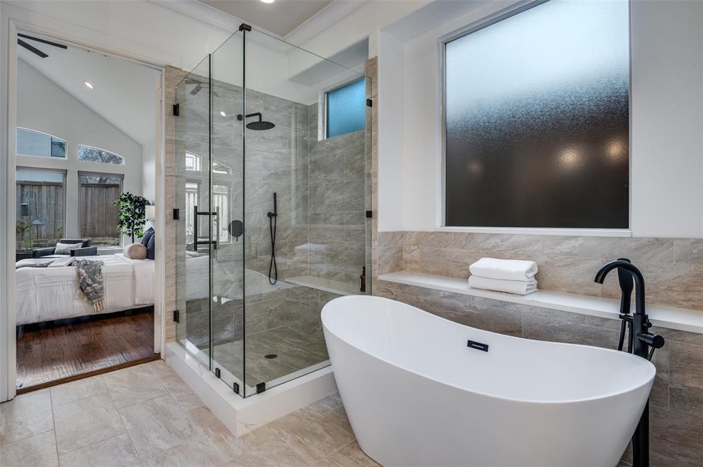 Crest Haven Place - Residential