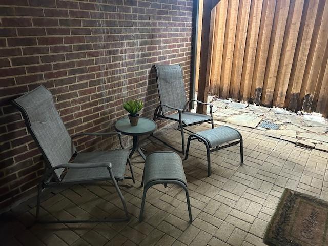 Crest Haven Place - Residential