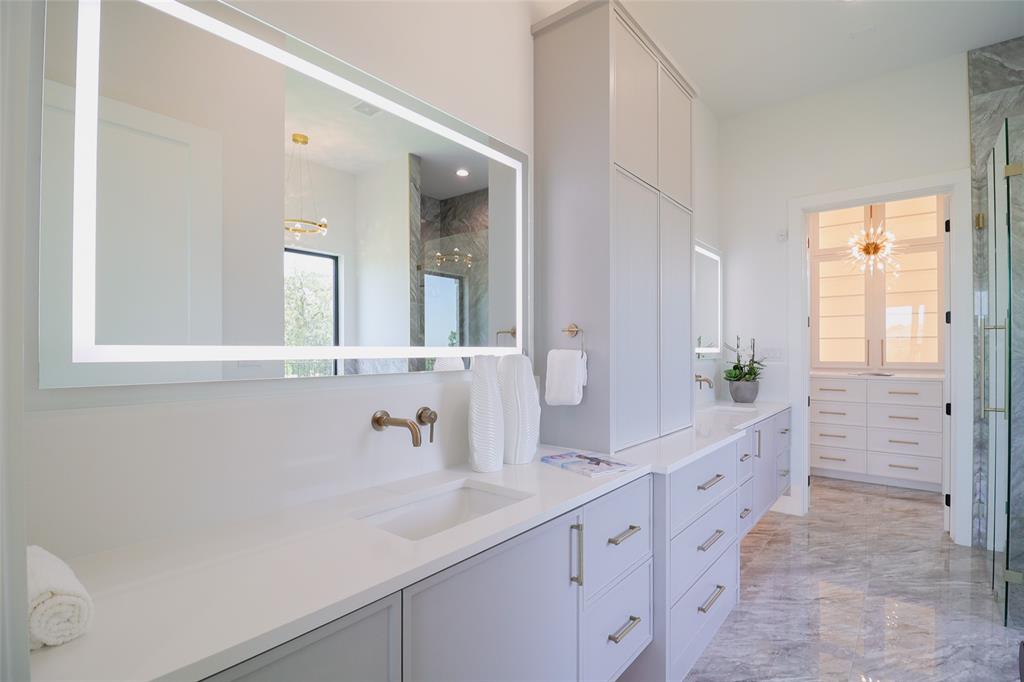 Oakbrook Hills - Residential