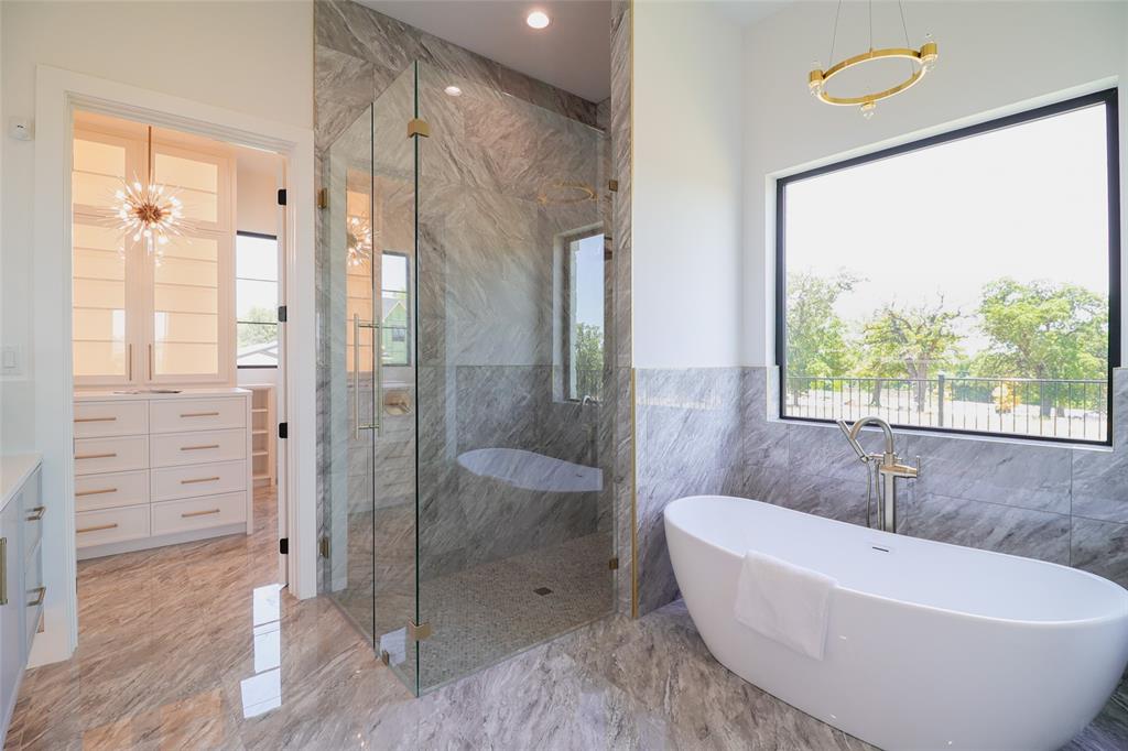 Oakbrook Hills - Residential