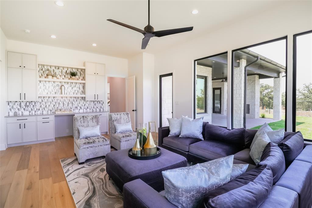 Oakbrook Hills - Residential