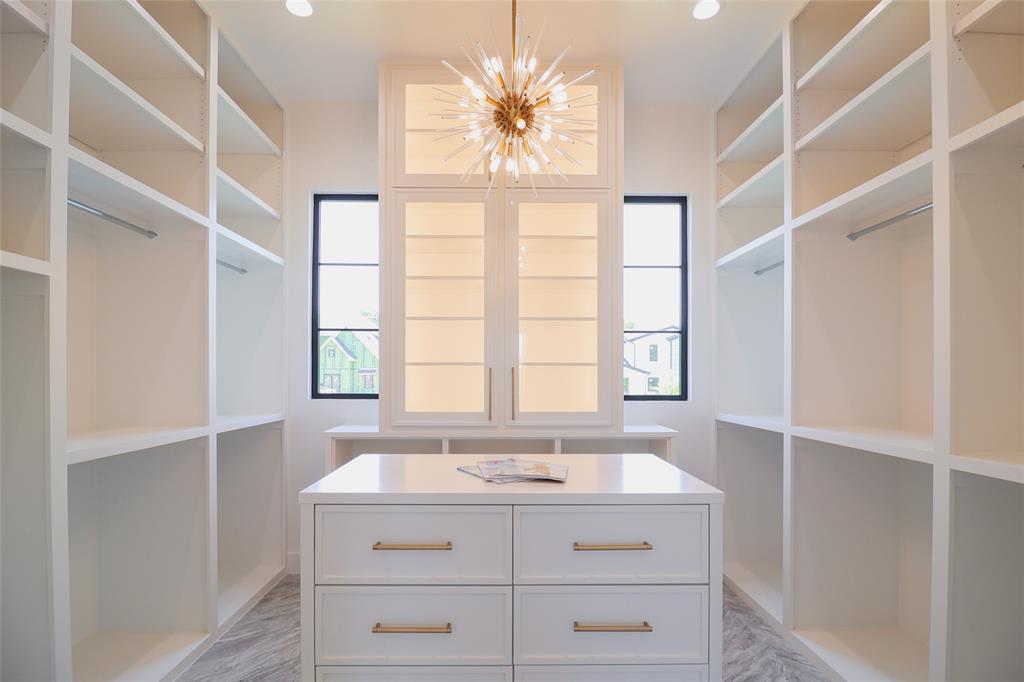 Oakbrook Hills - Residential