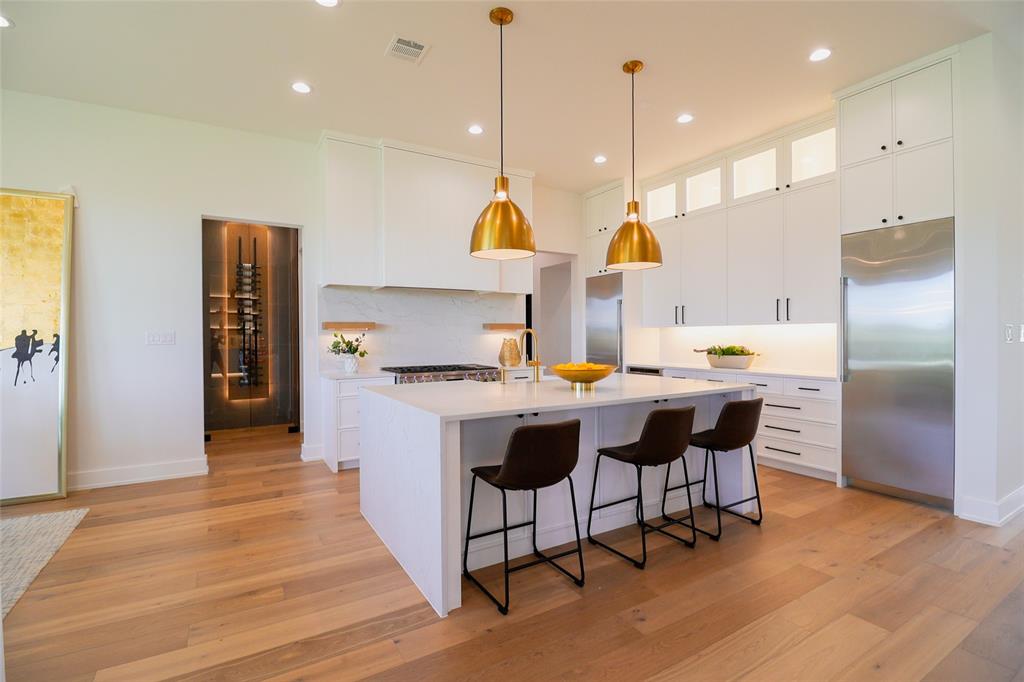 Oakbrook Hills - Residential