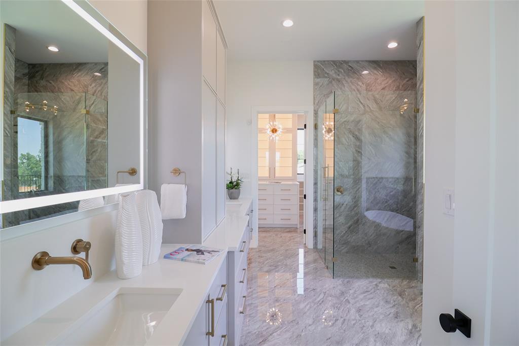 Oakbrook Hills - Residential