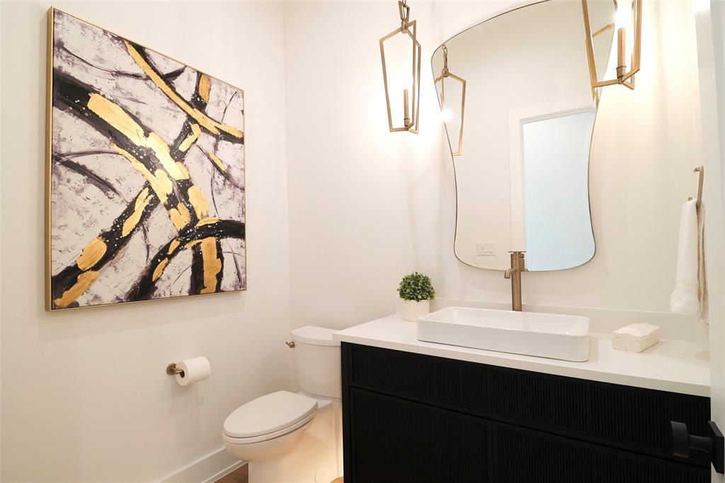 Oakbrook Hills - Residential