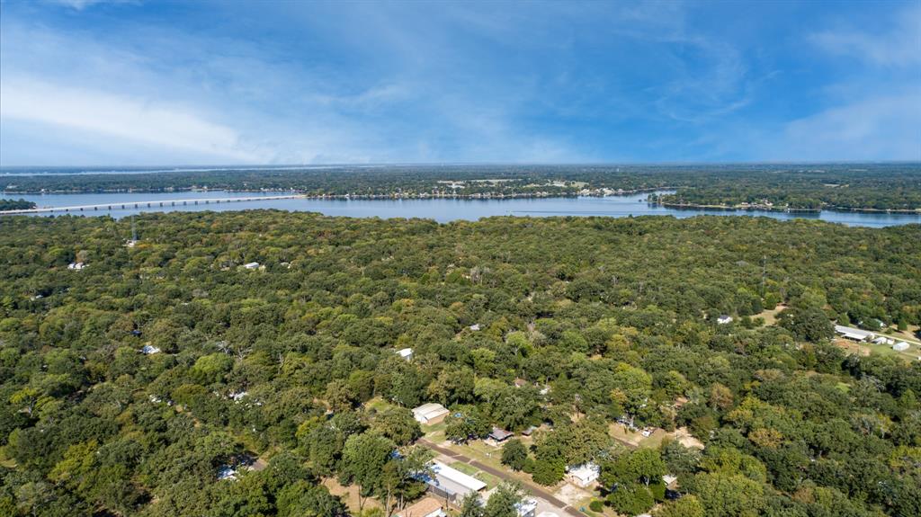 LOG CABIN ESTATES - Residential