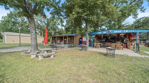 14050 Roy Bean Malakoff TX 75148