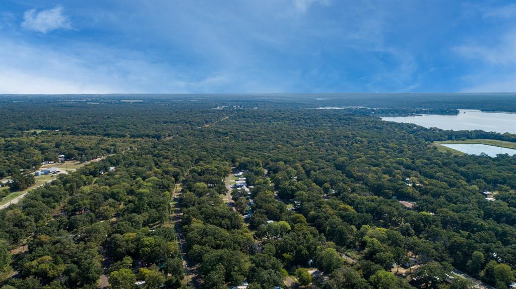 LOG CABIN ESTATES - Residential