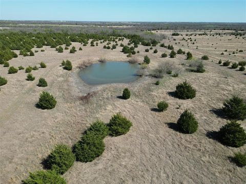 Photo of TBD TBD, Bailey, TX 75413 (MLS # 21216597)