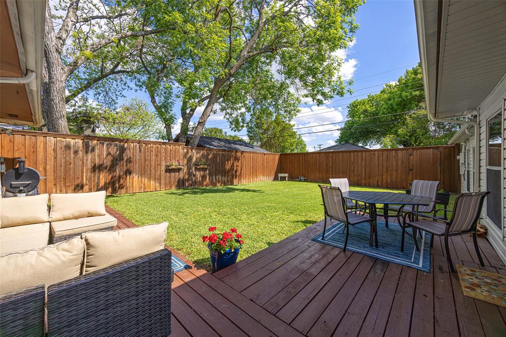 Lake Ridge Estates - Residential