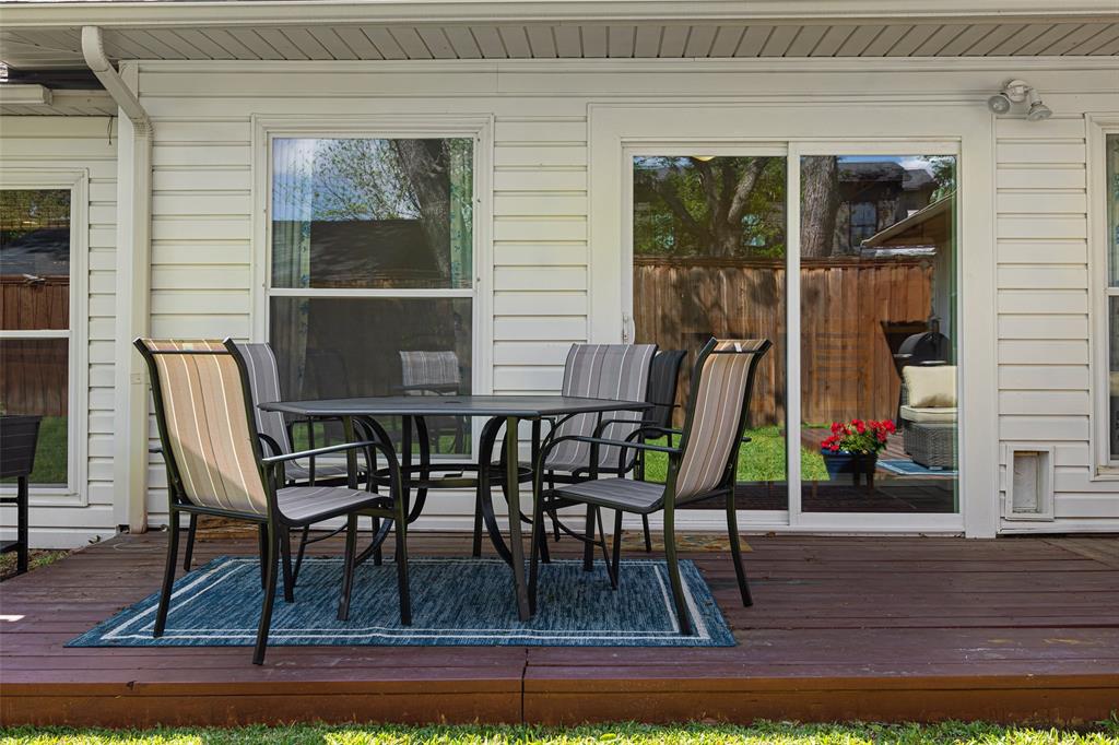 Lake Ridge Estates - Residential