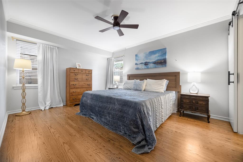 Lake Ridge Estates - Residential