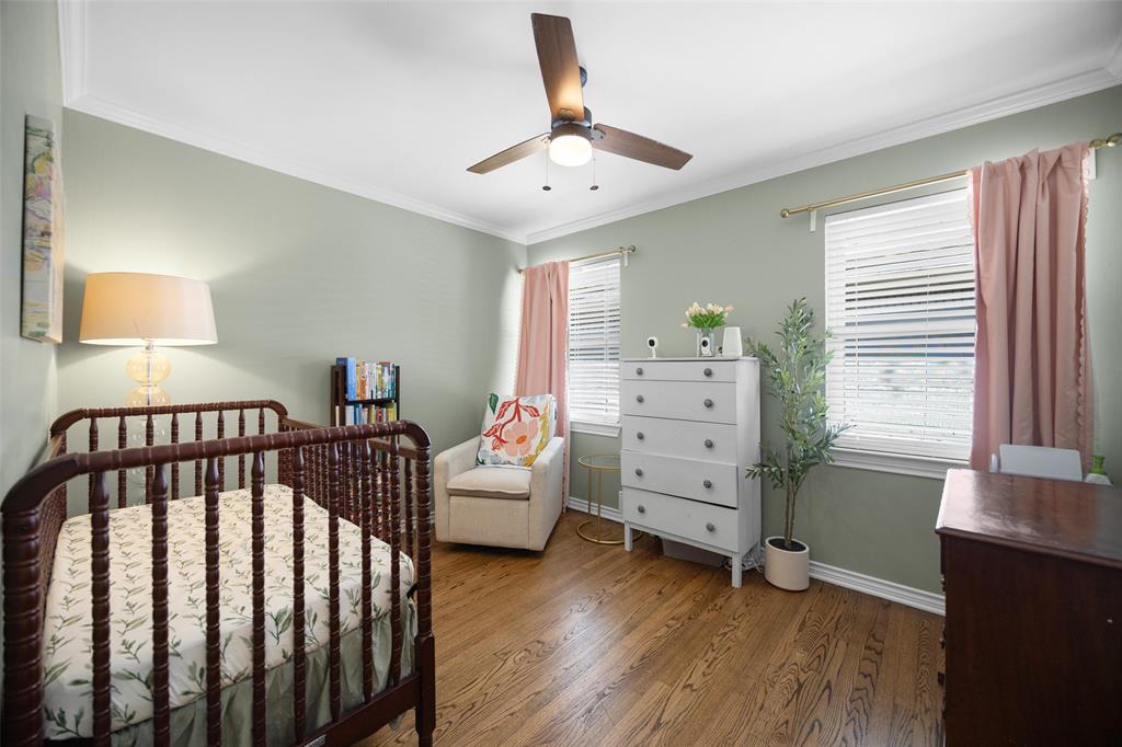 Lake Ridge Estates - Residential