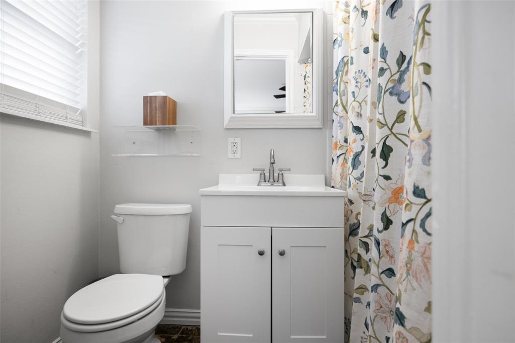 Lake Ridge Estates - Residential