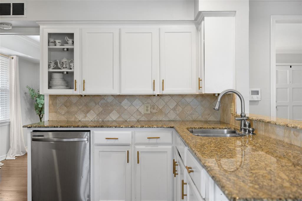 Lake Ridge Estates - Residential