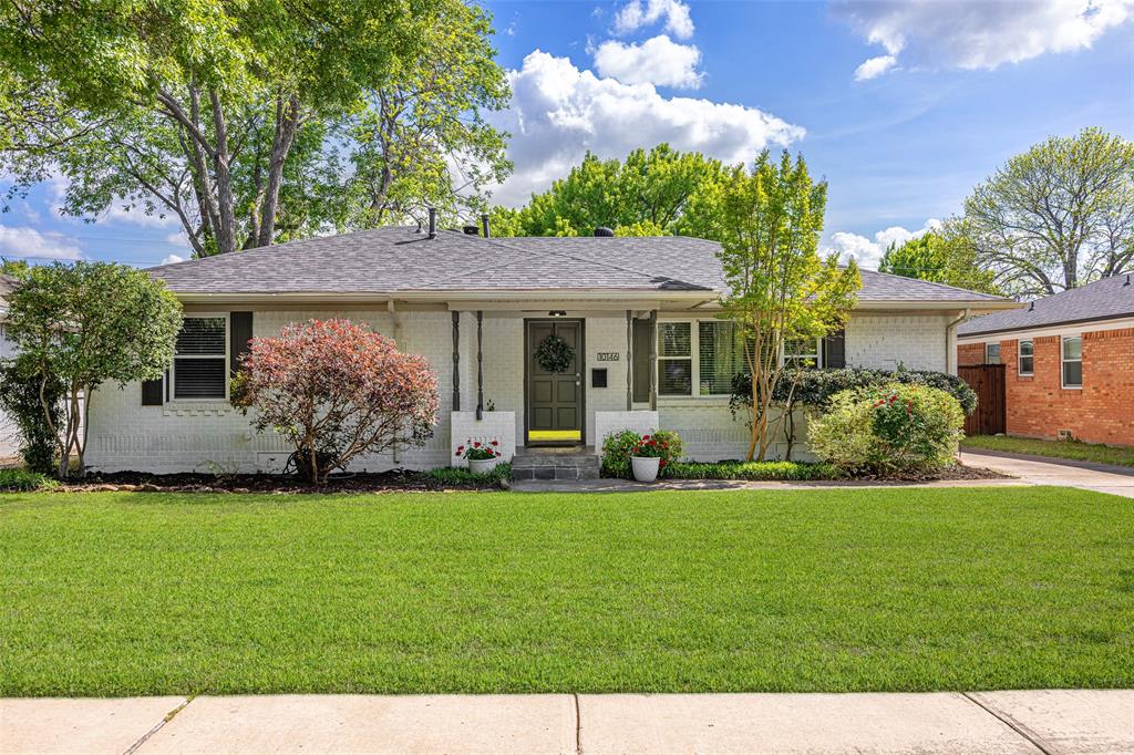 Lake Ridge Estates - Residential