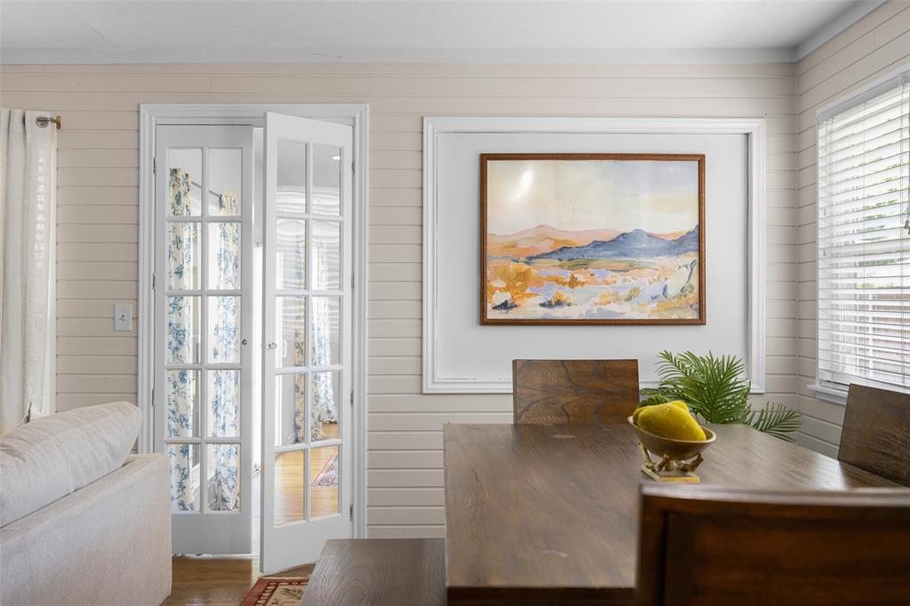 Lake Ridge Estates - Residential