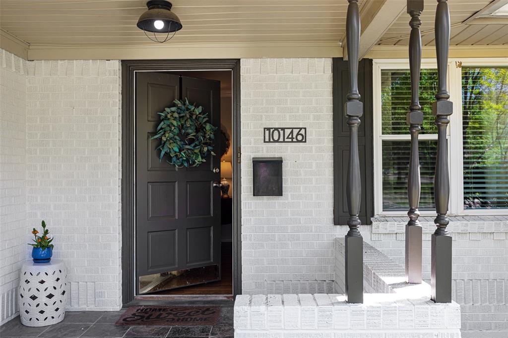 10146 Shadyview Drive