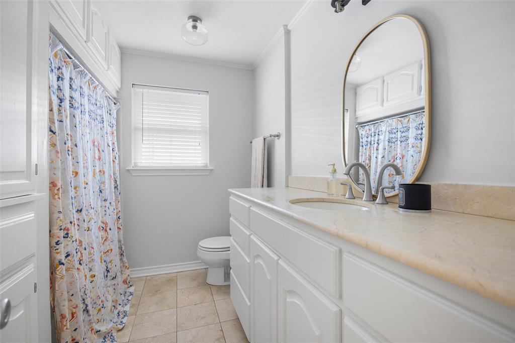 Lake Ridge Estates - Residential