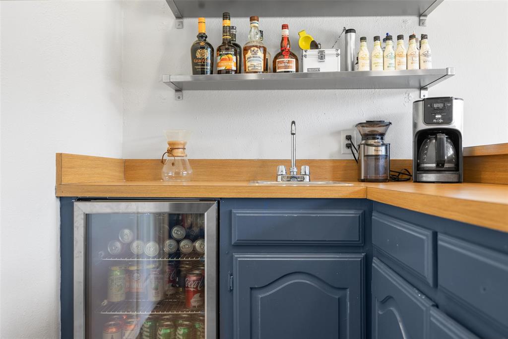 Lake Ridge Estates - Residential