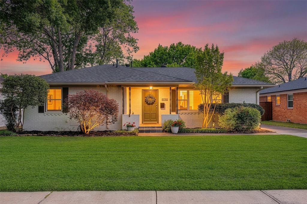 10146 Shadyview Drive