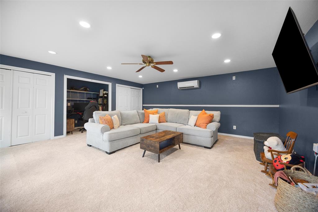 Lake Ridge Estates - Residential