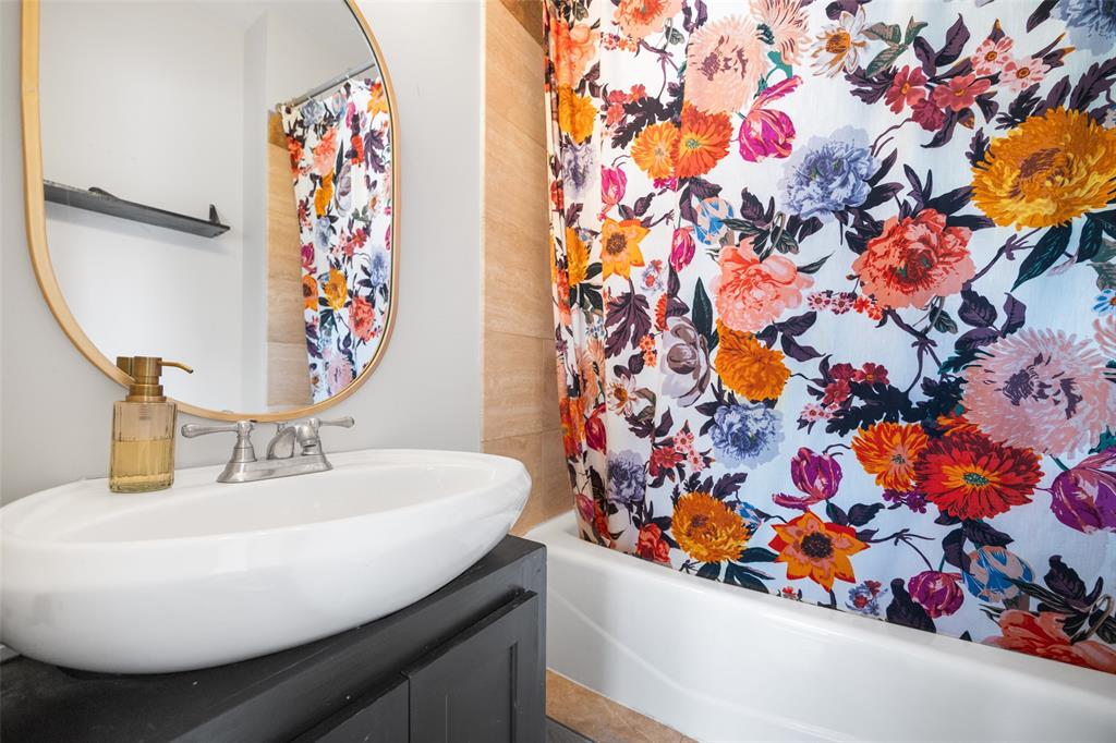 Lake Ridge Estates - Residential