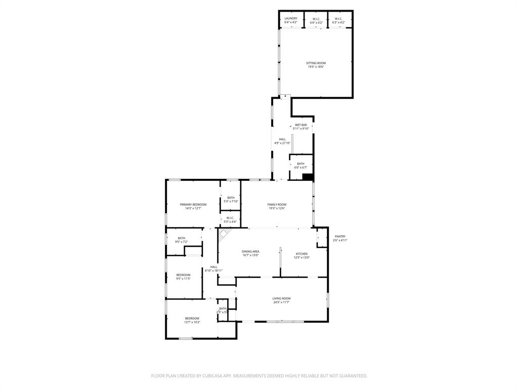 Lake Ridge Estates - Residential