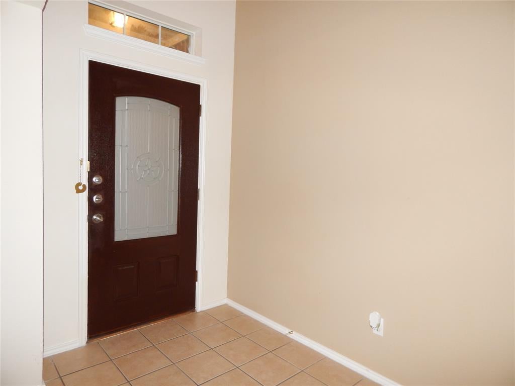 1008 Camp Verde Drive