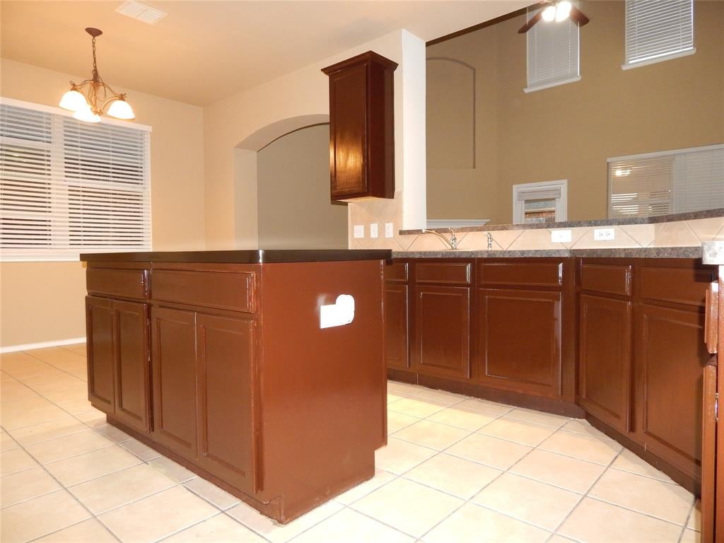 1008 Camp Verde Drive