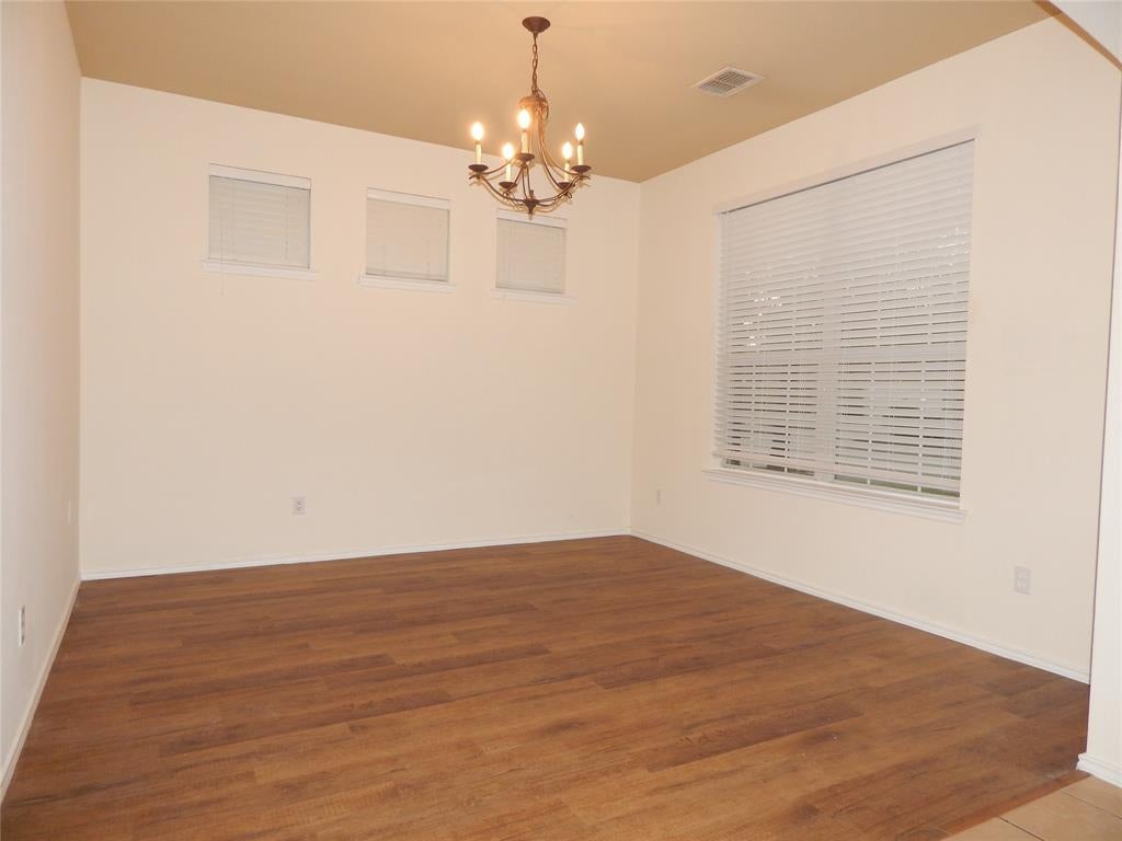 1008 Camp Verde Drive