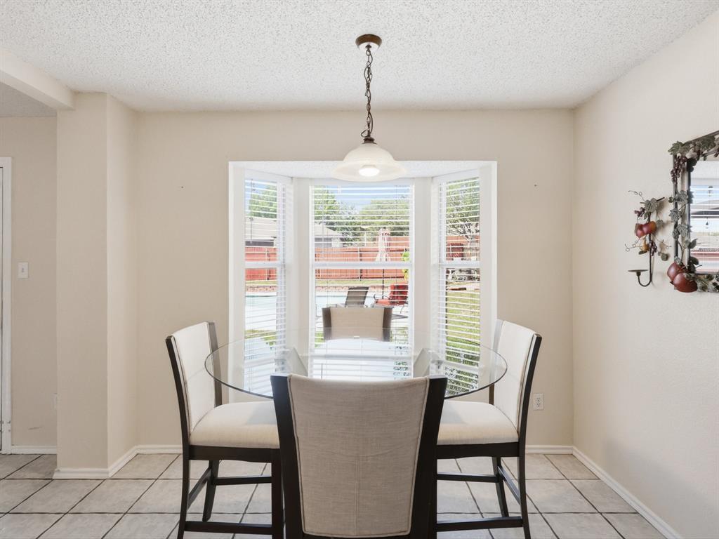 Chapel Creek - Residential