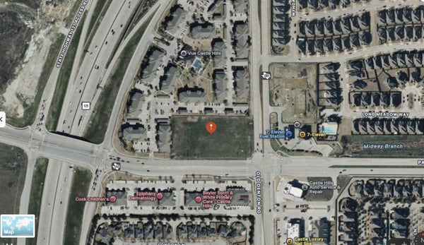1729 FARM-TO-MARKET ROAD 544, THE COLONY, TX 75056 - Image c78b8a3a97c67f24c35a90cd0a32ee1c/2786537541