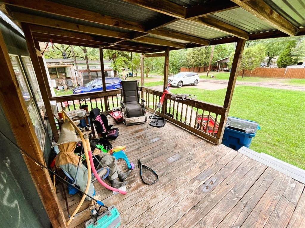 5489 Sam Houston Drive