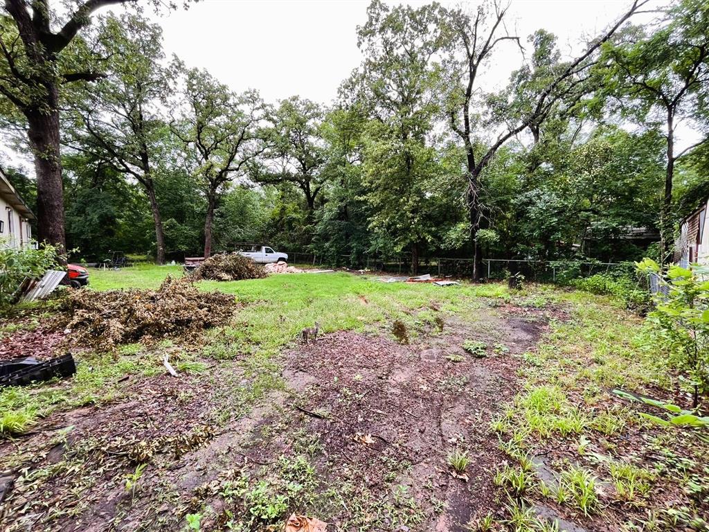 5489 Sam Houston Drive