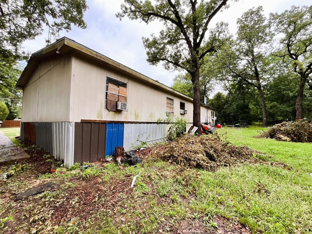 5489 Sam Houston Drive