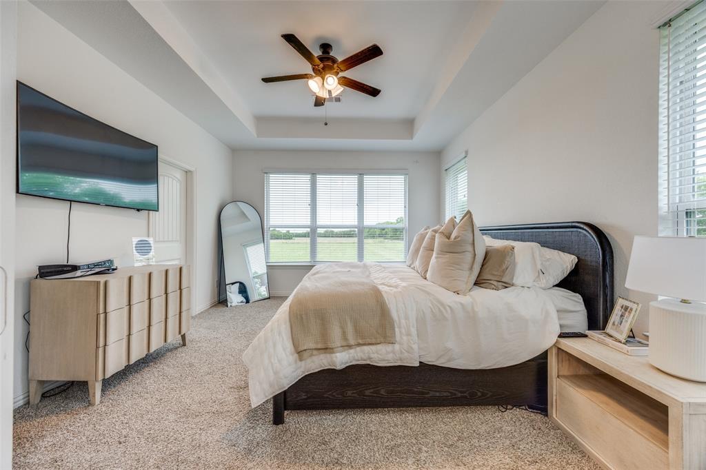 Pennell Road Addition - Residential