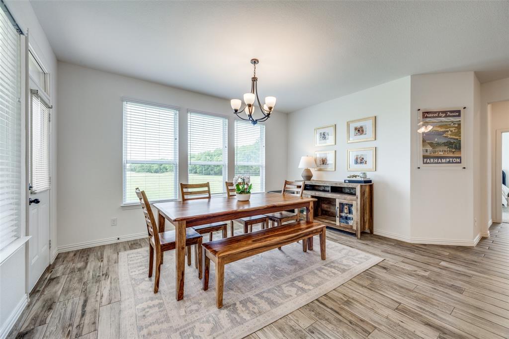 Pennell Road Addition - Residential