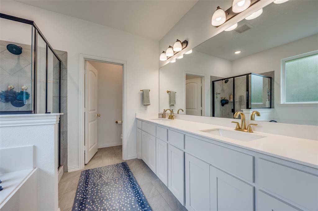 Pennell Road Addition - Residential